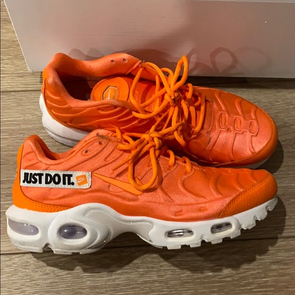 Nike Tn AIR - Picture 1 of 1